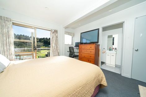 Photo of property in 79 Valley Road, Hikurangi, 0114