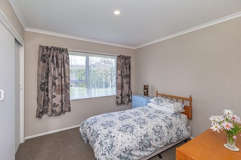 Photo of property in 23 Saint Laurent Way, Ohau, Levin, 5570