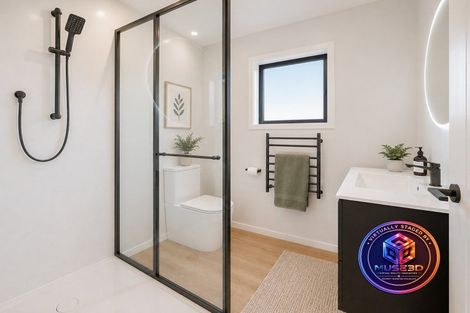 Photo of property in 212b Tony Avenue, Thames, 3500
