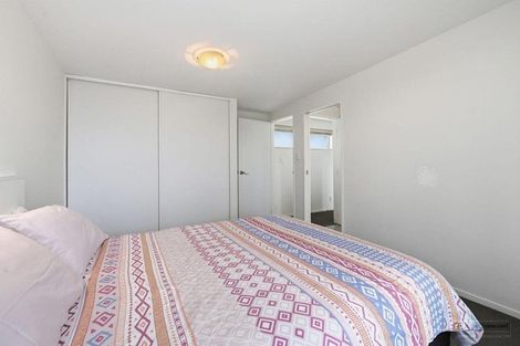 Photo of property in 32b Elizabeth Street, Victoria, Rotorua, 3010