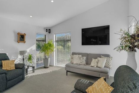 Photo of property in 113 Ohoka Meadows Drive, Ohoka, Kaiapoi, 7692