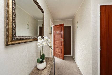 Photo of property in 806 Queen Street West, Saint Leonards, Hastings, 4120
