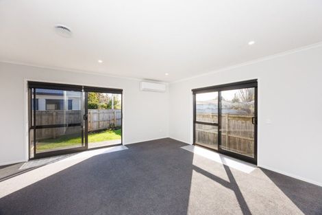 Photo of property in 5c Ronberg Street, Highbury, Palmerston North, 4412