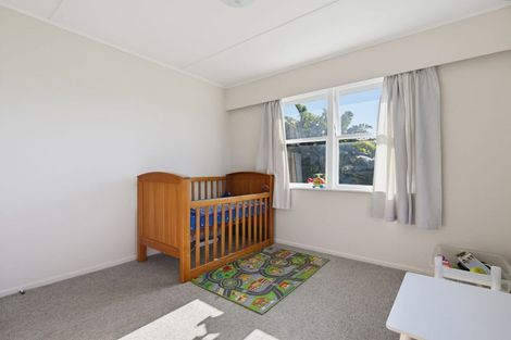 Photo of property in 39 Links Avenue, Mount Maunganui, 3116