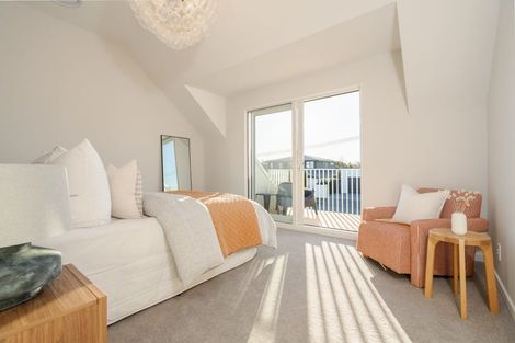 Photo of property in 76 Wai-iti Terrace, Bryndwr, Christchurch, 8052