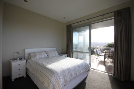 Photo of property in 11 Panorama Parade, Pauanui, Hikuai, 3579