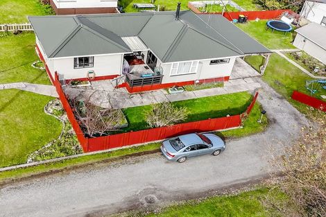 Photo of property in 12 Peel Street, Cobden, Greymouth, 7802