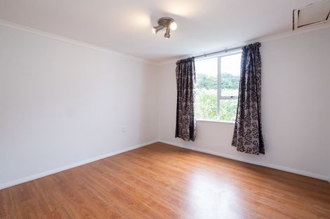 Photo of property in 1a Ropata Street, Hawera, 4610