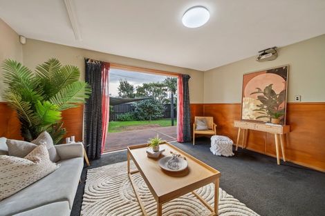 Photo of property in 1/90 Mackenzie Avenue, Woolston, Christchurch, 8023