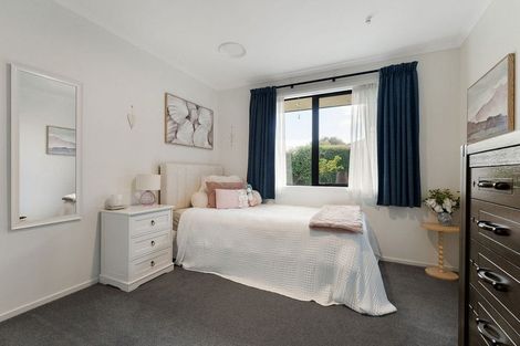 Photo of property in 18 Alva Glen Place, Pyes Pa, Tauranga, 3112