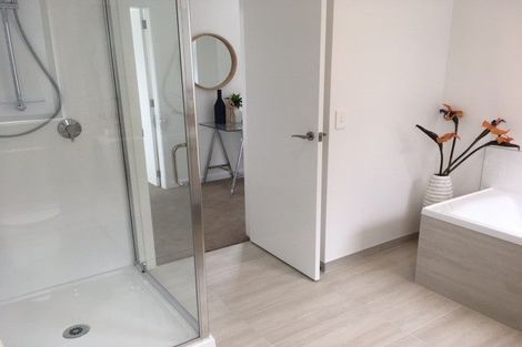 Photo of property in 15 Grey Warbler Road, Hobsonville, Auckland, 0616