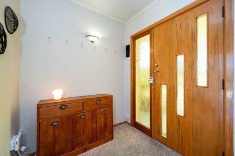 Photo of property in 710 Rainbow Avenue, Parkvale, Hastings, 4122