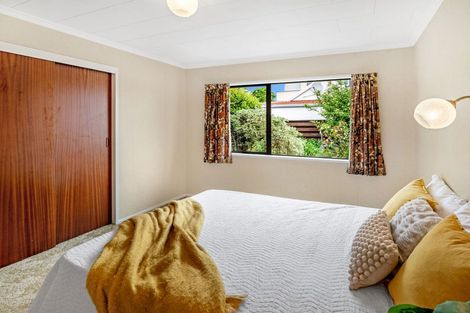 Photo of property in 250-252 Albert Street, Hokowhitu, Palmerston North, 4410