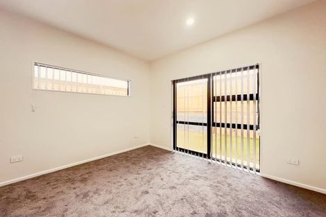 Photo of property in 10 Viv Green Place, Pokeno, 2402