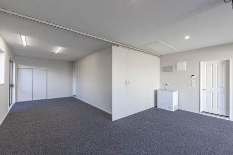 Photo of property in 5 Wisteria Lane, Rangiora, 7400