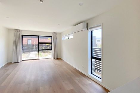 Photo of property in 1/60 Selo Street, Glen Eden, Auckland, 0602