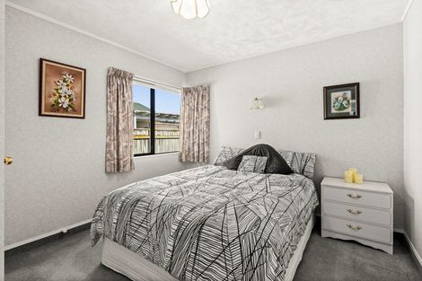 Photo of property in 177b Auckland Road, Greenmeadows, Napier, 4112