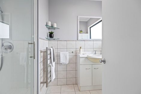 Photo of property in 3 Onyx Way, Hairini, Tauranga, 3112