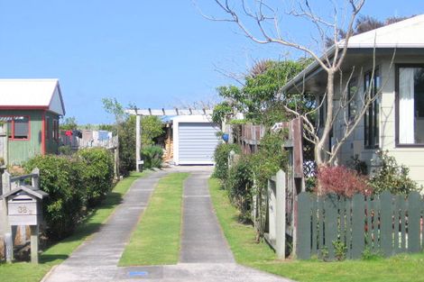 Photo of property in 38 Simpson Road, Papamoa Beach, Papamoa, 3118