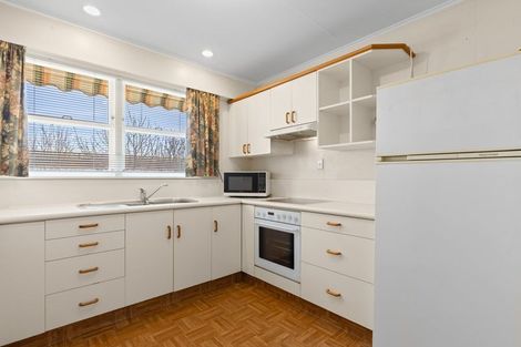 Photo of property in 13 Karina Crescent, Redwoodtown, Blenheim, 7201