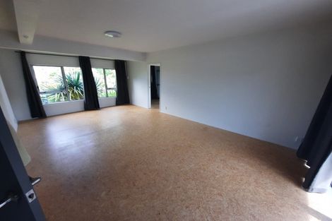 Photo of property in 84 Weldene Avenue, Glenfield, Auckland, 0629