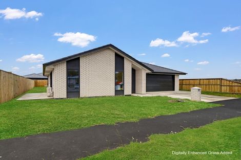 Photo of property in 112 Trevors Road, Elgin, Ashburton, 7700