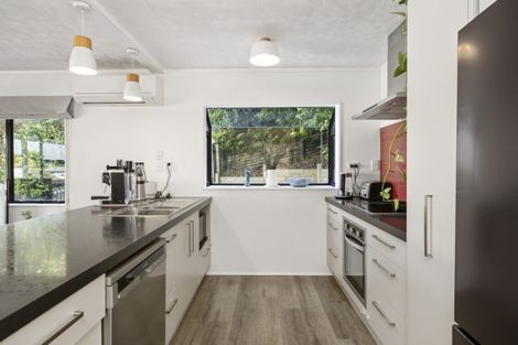 Photo of property in 25b Meander Drive, Welcome Bay, Tauranga, 3112