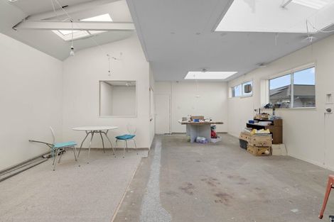 Photo of property in 5669 West Coast Road, Springfield, 7681