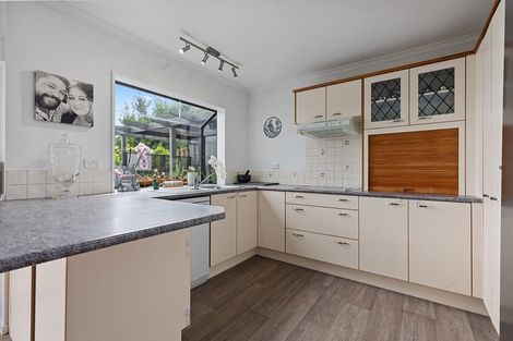 Photo of property in 198 Waitaha Road, Welcome Bay, Tauranga, 3112