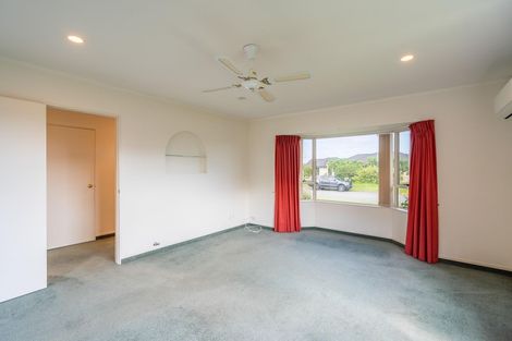 Photo of property in 81 Parata Street, Waikanae, 5036