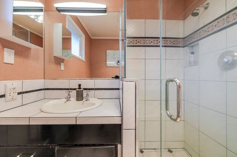 Photo of property in 3 Clarke Avenue, Highbury, Palmerston North, 4412