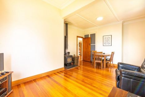 Photo of property in 15 Epsilon Street, Belleknowes, Dunedin, 9011