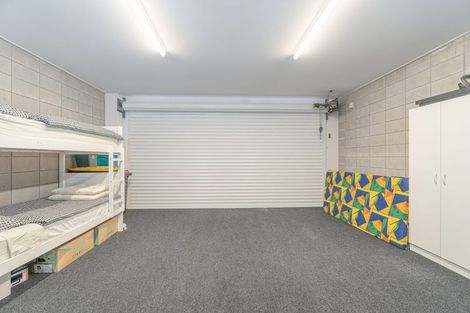 Photo of property in 7/6 The Marina, Tairua, 3508