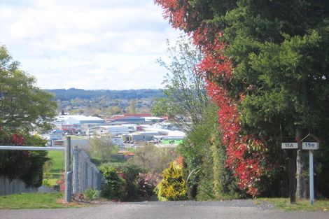 Photo of property in 2/15 Kaiuru Street, Nukuhau, Taupo, 3330