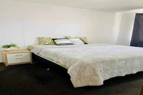 Photo of property in 2/19 Eldon Grove, Taita, Lower Hutt, 5019