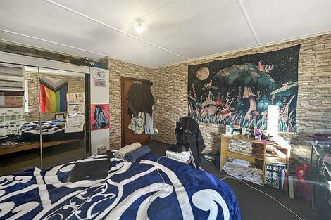 Photo of property in 7a Karaka Street, Castlecliff, Whanganui, 4501