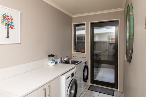 Photo of property in 194 Harrison Street, Allenton, Ashburton, 7700