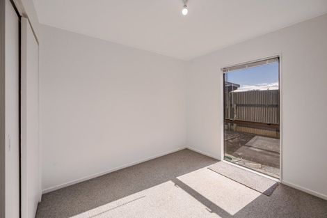 Photo of property in 67a Williams Street, Marewa, Napier, 4110