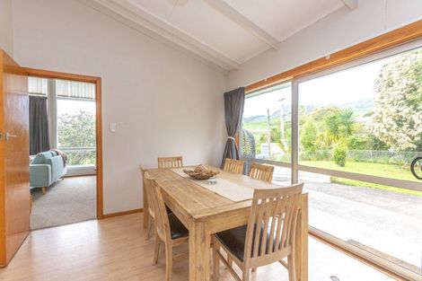 Photo of property in 1 Fairview Terrace, Paeroa, 3600