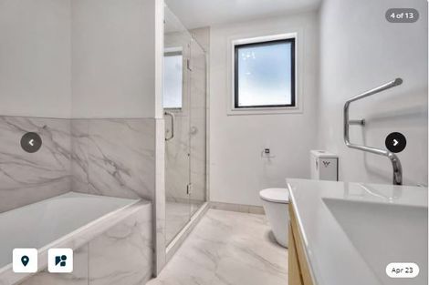 Photo of property in 114a Princes Street, Pukekohe, 2120