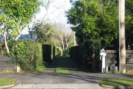 Photo of property in 15 Nixon Street, Hamilton East, Hamilton, 3216