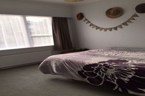 Photo of property in 42 Ayton Drive, Whitby, Porirua, 5024