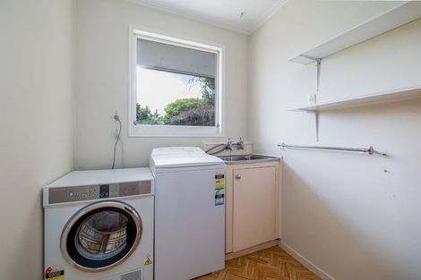 Photo of property in 32 Bucknell Street, Sockburn, Christchurch, 8042