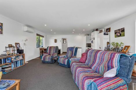Photo of property in 36b Kingsford Street, Bell Block, New Plymouth, 4312