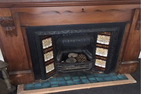 Photo of property in 34 Edgeware Road, St Albans, Christchurch, 8014