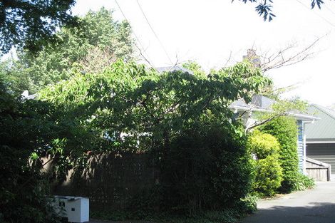 Photo of property in 24 Darley Street, Somerfield, Christchurch, 8024