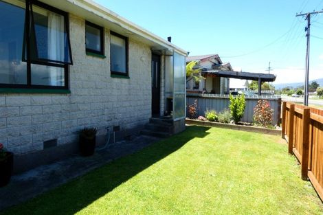 Photo of property in 31a Wakefield Street, Westport, 7825