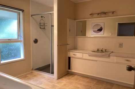 Photo of property in 2/32 Prince Regent Drive, Half Moon Bay, Auckland, 2012