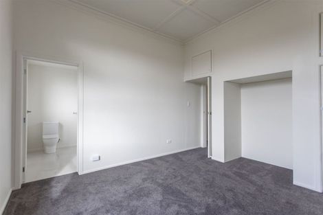 Photo of property in 2345 Takapau Road, Waipukurau, 4200