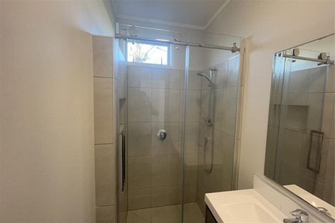 Photo of property in 6 Derby Street, Westport, 7825